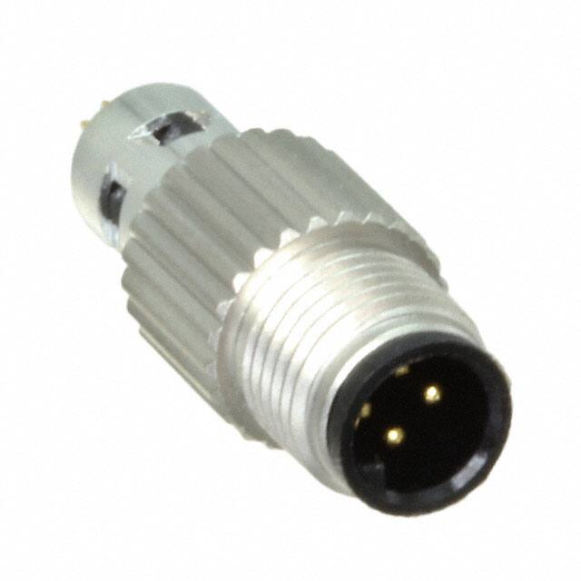 850-004-103RLS4 