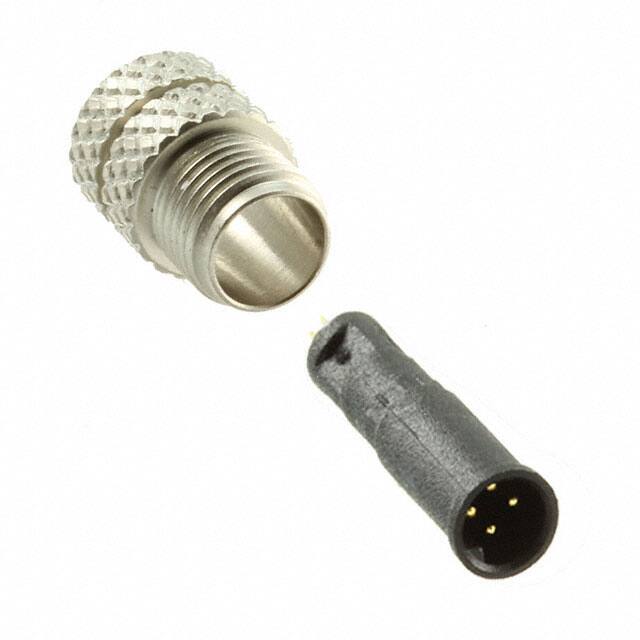 850-004-103RLU1 