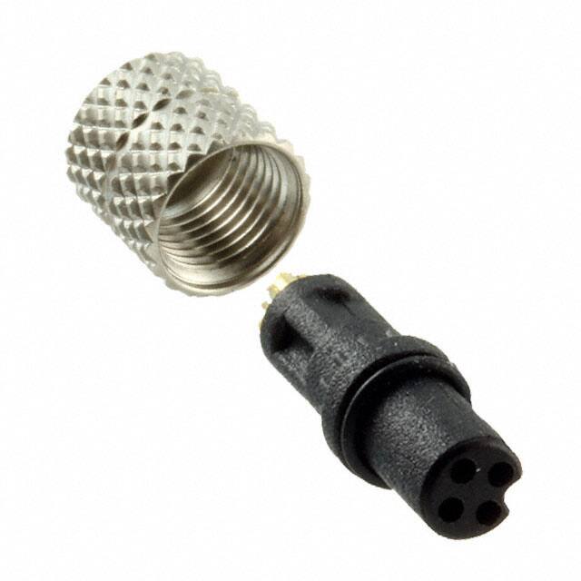 850-004-203RLU4 