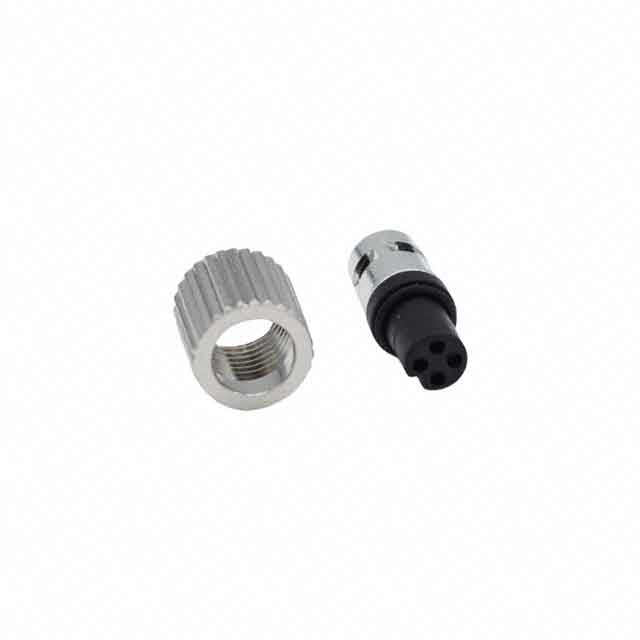 850-004-203RSS4 