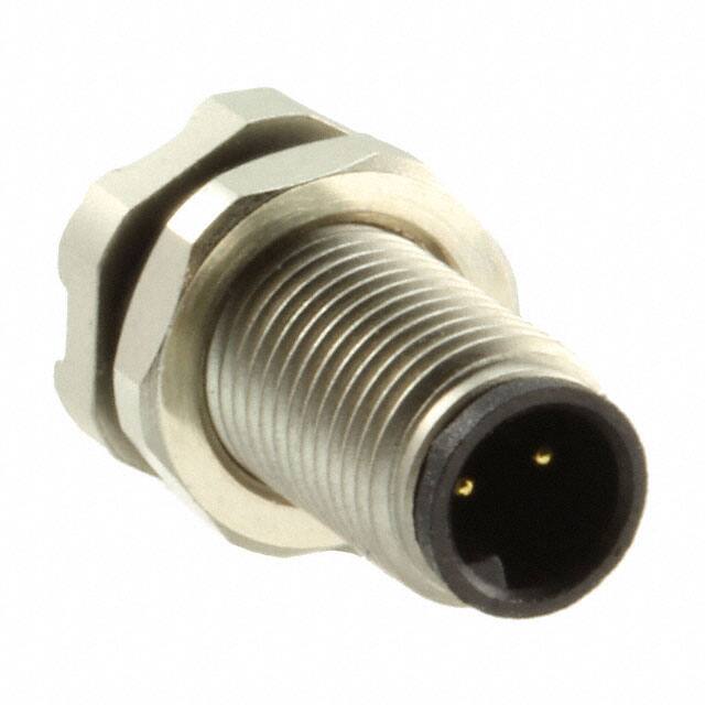 851-002-103R004 
