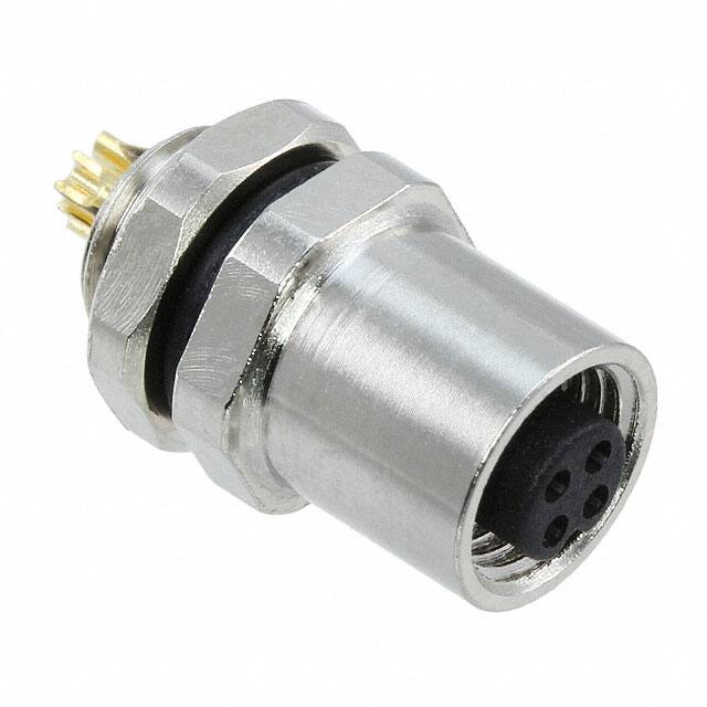 851-004-203R001 