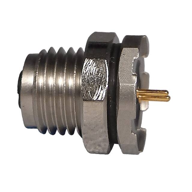 852-002-213R001 