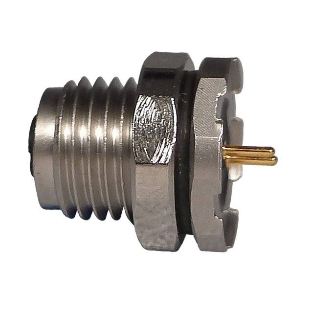 852-002-213R004 