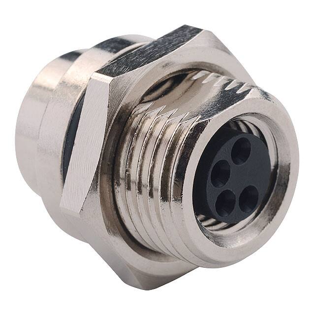 855-004-203R004 
