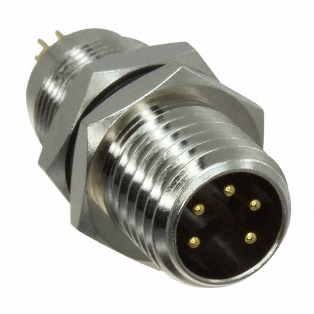 855-005-103R004 