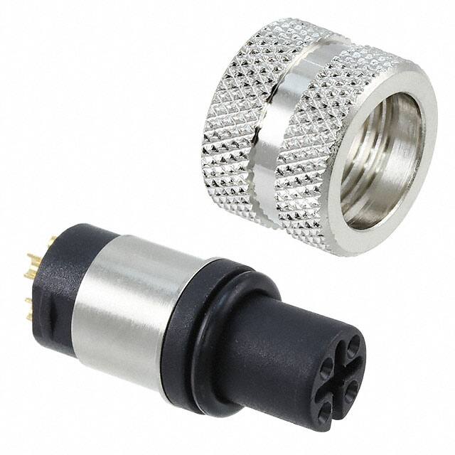 858-D04-203RSS4 