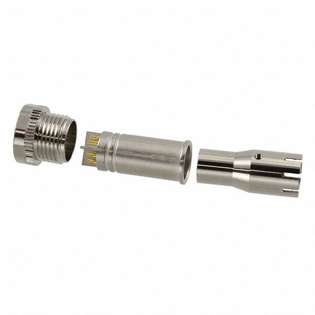 858-X08-103RLS4 