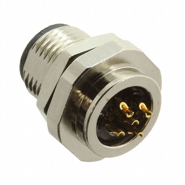 859-005-103R001 