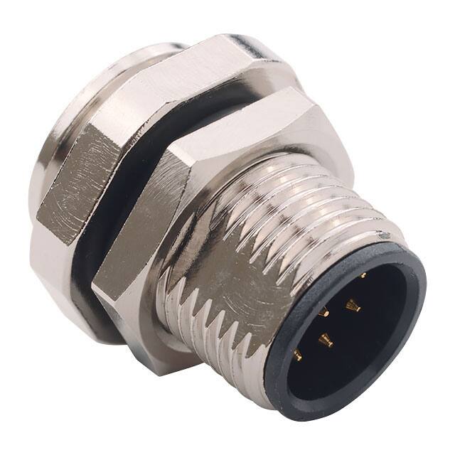 859-008-103R001 