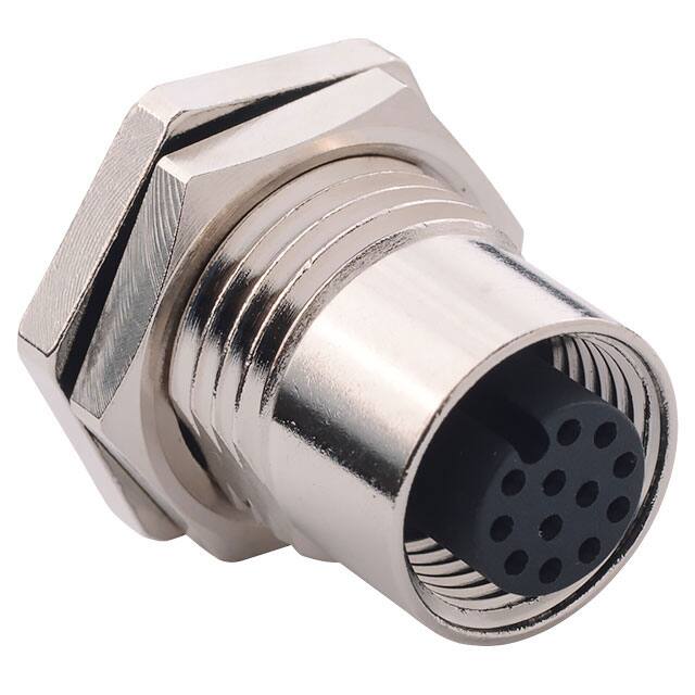 859-012-203R001 
