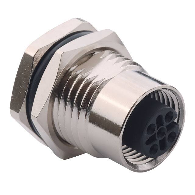 860-005-213R004 