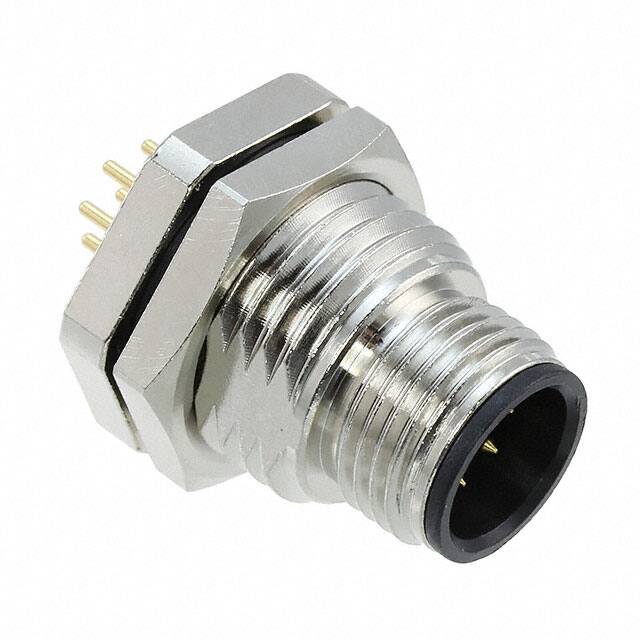 860-008-113R004 