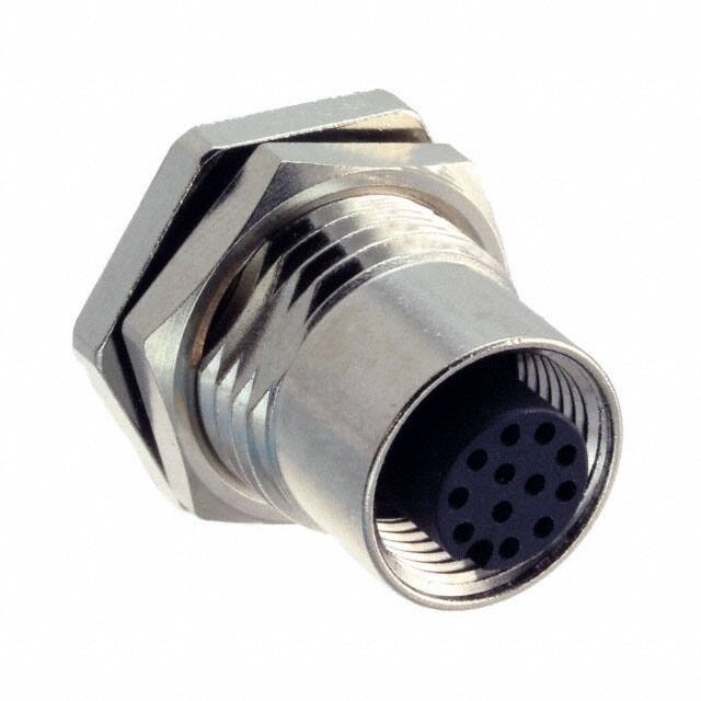 860-012-213R001 