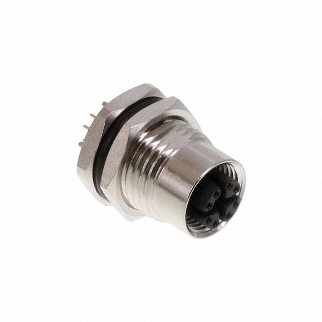 860-X08-213R0R4 