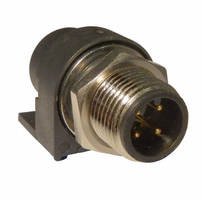 861-004-113R004 