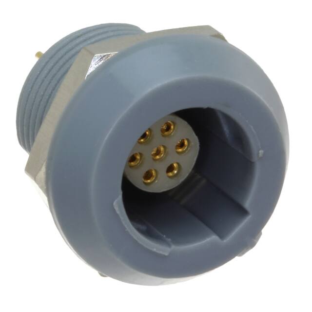 8P1P007210GRF01 