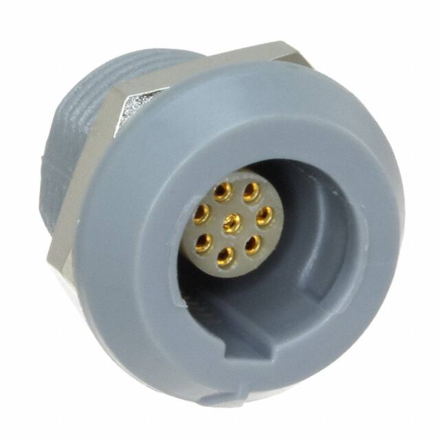 8P1P008200GRF01 