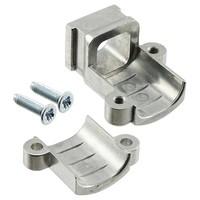 955-37-SR-11-14 