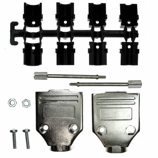 970-009-020R121 