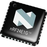NRF24E1G-REEL7