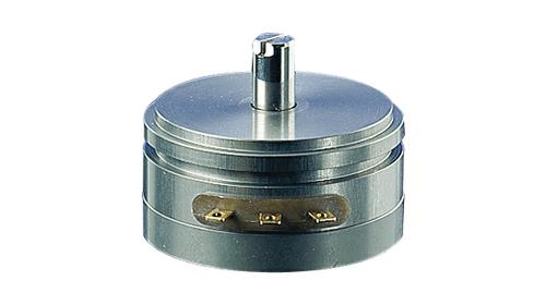 P4501A502 