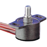 SP2831-308-000-001 