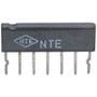 NTE1139