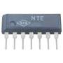NTE1303
