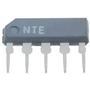 NTE1434