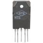 NTE15034