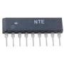 NTE1718
