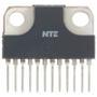 NTE1898
