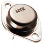 NTE1916 