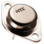 NTE1920 
