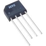 NTE5309