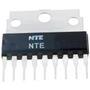 NTE7053