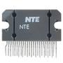 NTE7202