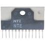NTE7204
