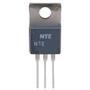 NTE7212