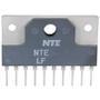 NTE7220