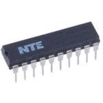 NTE74LS374