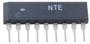NTE928S 