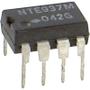 NTE937M 