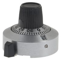503-0004 