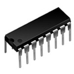NTE1721 