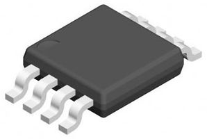 NTE7172SM 