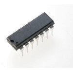 NTE923D 
