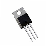 NTE967 