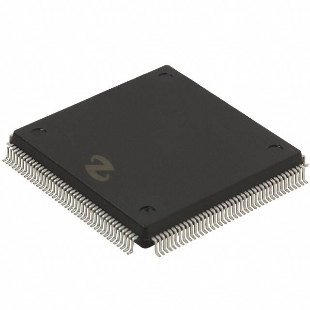 W925E625FG 